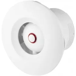 cumpără Ventilator de evacuare Awenta 100 Orbit sensor miscare/timer (WXO100R) în Chișinău 