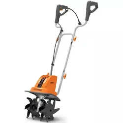 купить Культиватор Daewoo DAT 1200E в Кишинёве 