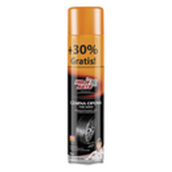Moje Auto luciu p/anvelope 400ml 19022 +30PR