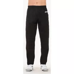 купить Одежда для спорта Joma Long Pant Goalkeeper Black (10) 709/101 в Кишинёве 