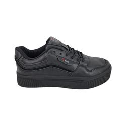 Кроссовки Женские (36-41)