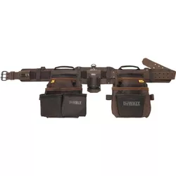 cumpără Rucsac pentru scule DeWalt DWST50113-1 curea cu buzunare pro în Chișinău 