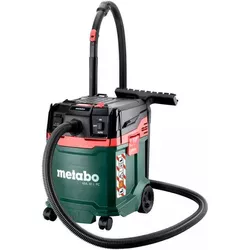 купить Промышленный пылесос Metabo ASA 30 L PC 602086000 в Кишинёве 