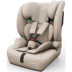 cumpără Scaun auto KinderKraft Comfort UP 2 Plus i-Size beige KCCOUP02BEGPL00 în Chișinău 