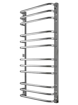 Premium Standard 1100x540/500