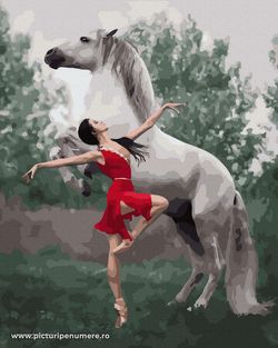 35688