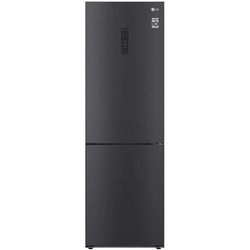 Refr/com LG GA-B459CBTL