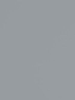 Фон Бумажный Creativity Graund   2,72 х 11,0 м Lunar Grey 111271