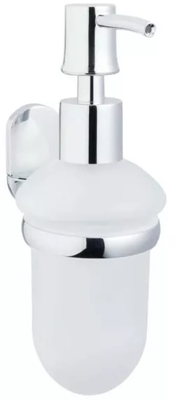 cumpără Dozator săpun Bisk 07676 VIGO în Chișinău 