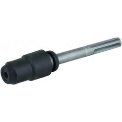 cumpără Set de tubulare, bite, duze Raider 159916 adaptor SDS Max la SDS Plus Raider, autoblocare în Chișinău 