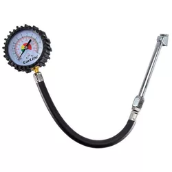 купить Измерительный прибор CarLife TG582 manomentru в Кишинёве 