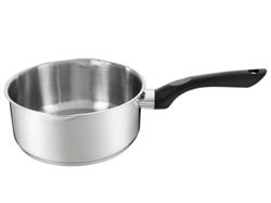 Cratita cu coada DAJAR DJ-21042 (18 cm)