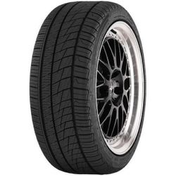 купить Шина Accelera 225/50 R17 98W XGrip 4S m+s в Кишинёве 