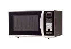 Microwave Oven Panasonic NN-ST342MZPE