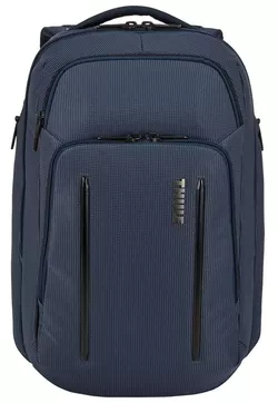 купить Рюкзак для ноутбука THULE Crossover 2 Laptop 30 L Dress Blue в Кишинёве 