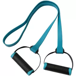 купить Эспандер LivePro LP8407/BU Exercise Band в Кишинёве 