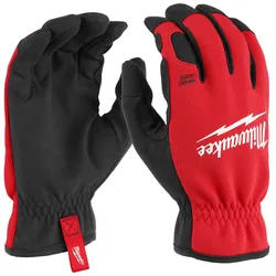 cumpără Echipament de protecție personală Milwaukee 4932498495 Mănuși de protectie Flex, marimea 11/XXL în Chișinău 