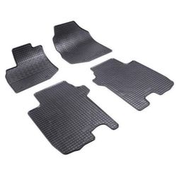 купить Коврик для автомобиля Rigum Honda Jazz 08- / в Кишинёве 