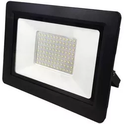 cumpără Reflector Horoz ASLAN-100 100 W în Chișinău 