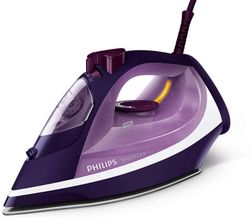 cumpără Fier de călcat Philips GC3584/30 SmoothCare în Chișinău