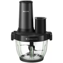 купить Измельчитель Philips HR1507/00 в Кишинёве 