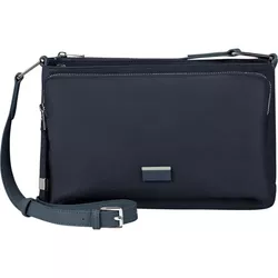 купить Сумка дорожная Samsonite BE-HER (144364/1265) в Кишинёве 