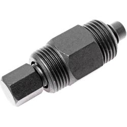 cumpără Unealta de mana JTC JTC-16095 для снятия муфты компрессора кондиционера (USA) în Chișinău 