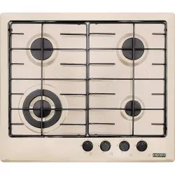 купить Встраиваемая поверхность газовая Franke 106.0037.680 FHM 604 3G TC SH E в Кишинёве 