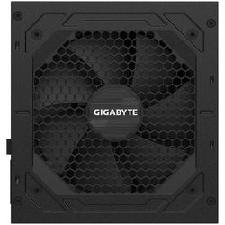 купить Блок питания для ПК Gigabyte GP-P850GM, 850W в Кишинёве 