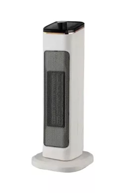 cumpără Încălzitor ceramică cu ventilator Magnum LE-281W în Chișinău 