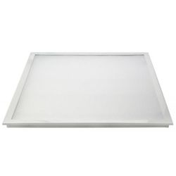 купить Освещение для помещений Horoz GALAKSI-45W, 4200K (056-002-0045) в Кишинёве 
