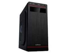 ПК-навигатор - Офис №3 - Pentium G5400 (3,7 ГГц) / 4 ГБ DDR4 / жесткий диск 1 ТБ / корпус ATX 500 Вт