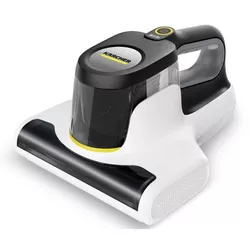 cumpără Aspirator cu container Karcher VCH 4 UV Clean (1.198-412.0) în Chișinău 