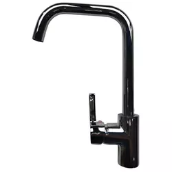 купить Смеситель кухонный Backer EVF26 в Кишинёве 