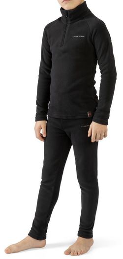 cumpără Îmbrăcăminte sport Wiking Explore More Lengerie termo Arctis (kids set) (500/21/9522/09/140-1) în Chișinău 