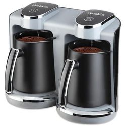 cumpără Cafetiera Decakila KECF031B în Chișinău 