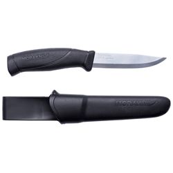 купить Нож походный MoraKniv Companion black в Кишинёве 