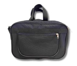 купить Сумка дорожная miscellaneous 13464 p/u fitness СПШК LN в Кишинёве 