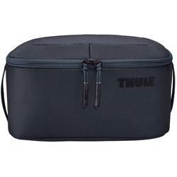 cumpără Geantă de toaletă/de cosmetice THULE Subterra 2 toiletry bag Dark Slate în Chișinău 