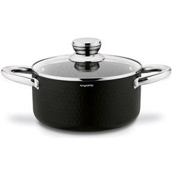 купить Кастрюля Konighoffer Harrison 2.7L в Кишинёве 
