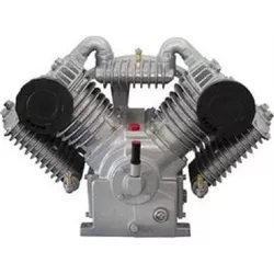 cumpără Compresor miscellaneous DV 2105 (2x55+2x105mm) 12 bar în Chișinău 