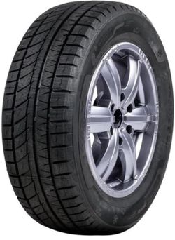 cumpără Anvelopă RoadX 225/45 R19 RxFrost WU02 96V XL în Chișinău 