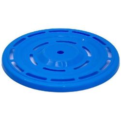 купить Активная игра miscellaneous 1777 Frizbi d=22 cm 02015/9164 в Кишинёве 
