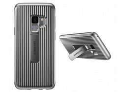 Husa pentru Samsung Galaxy S9