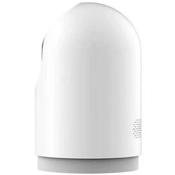 Xiaomi Mi Home Security Camera 360° 2K Pro, White