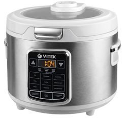 Multicooker VITEK VT-4281