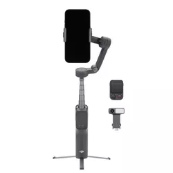 cumpără Stabilizator DJI Osmo Mobile 8P Advance în Chișinău 