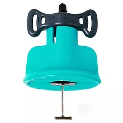 купить Плиткорез Bihui TSL1MM многоразовая СВП 3в1 1,0mm (50 buc) TSL1MM в Кишинёве 