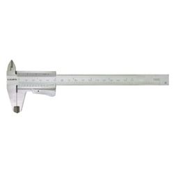 купить Измерительный прибор Wurth 00715 761 001 Subler 0-150 mm в Кишинёве 