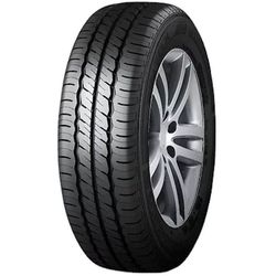 купить Шина Laufenn 205/70 R15C LV01 в Кишинёве 